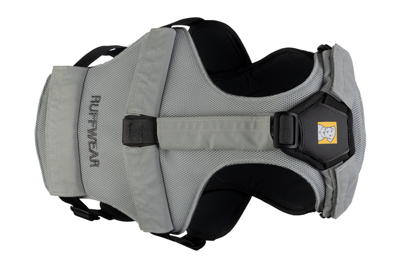 Used - Swamp Cooler Core™ Harness & Pack 