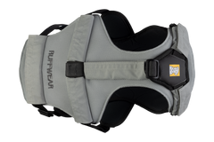 Used - Swamp Cooler Core™ Harness & Pack 