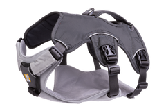 Used - Swamp Cooler Core™ Harness & Pack 