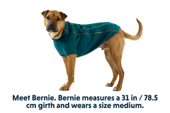 RP - Fernie™ Dog Sweater