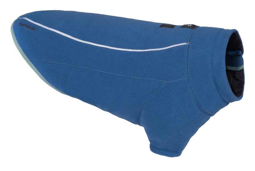 RP - Climate Changer™ Dog Fleece