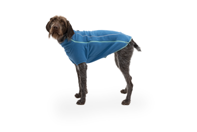 RP - Climate Changer™ Dog Fleece