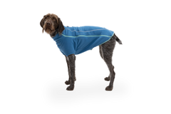 RP - Climate Changer™ Dog Fleece