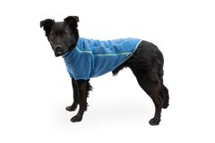 RP - Climate Changer™ Dog Fleece