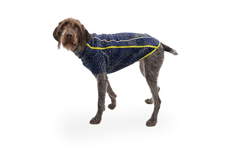 RP - Climate Changer™ Dog Fleece