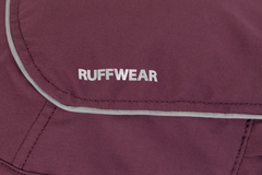 RP - Overcoat Fuse™ Dog Jacket