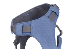 RP - Swamp Cooler™ Dog Cooling Harness