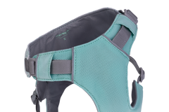 RP - Swamp Cooler™ Dog Cooling Harness