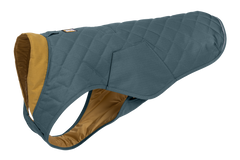 RP - Stumptown™ Quilted Dog Coat