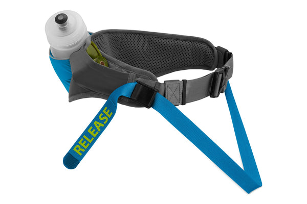 RP - Trail Runner™ Belt