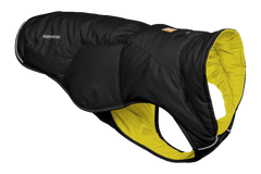 RP - Quinzee™ Dog Puffer Jacket