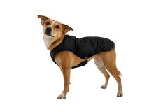 RP - Quinzee™ Dog Puffer Jacket