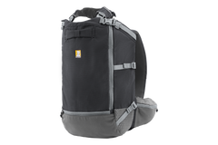 Hitch Hiker™ Dog Backpack C