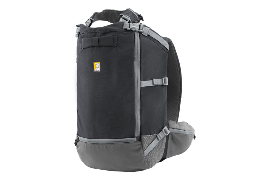 evenflo hiker backpack carrier Hitch Hiker™ Dog Backpack Carrier