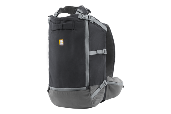 Hitch Hiker™ Dog Backpack Carrier | Ruffwear