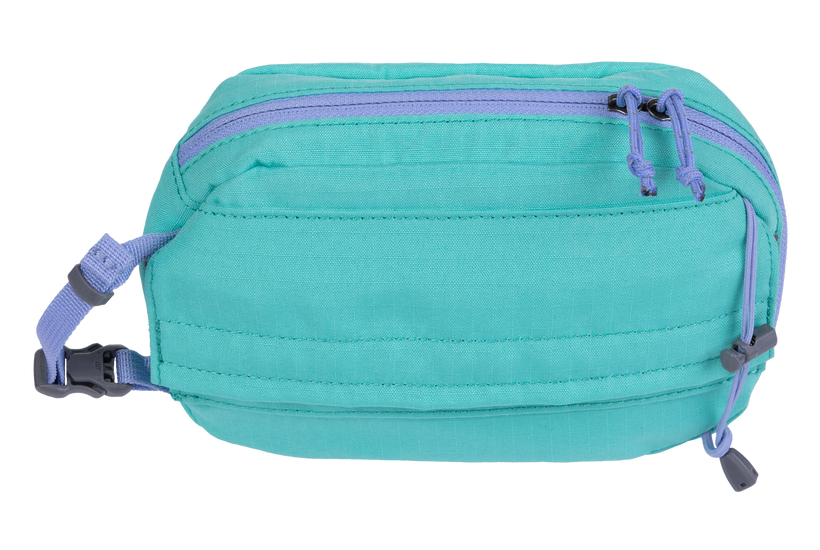 Used - Stash Bag Plus™ Pickup Bag Dis