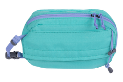 Used - Stash Bag Plus™ Pickup Bag Dis