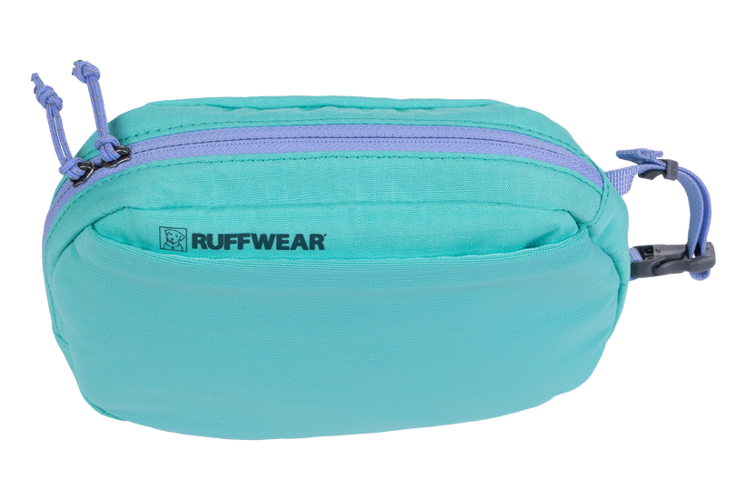 Used - Stash Bag Plus™ Pickup Bag Dis