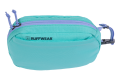 Used - Stash Bag Plus™ Pickup Bag Dis