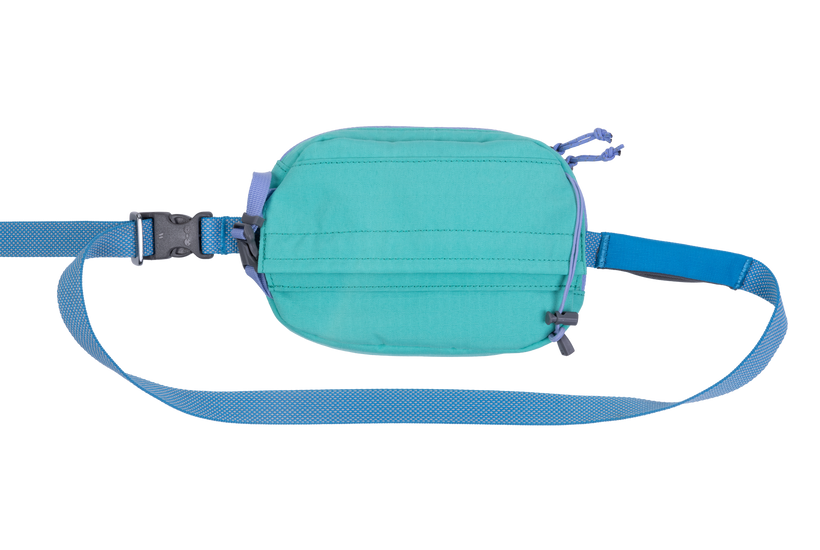 Used - Stash Bag Plus™ Pickup Bag Dis
