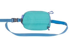 Used - Stash Bag Plus™ Pickup Bag Dis