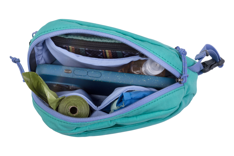 Used - Stash Bag Plus™ Pickup Bag Dis