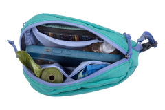 Used - Stash Bag Plus™ Pickup Bag Dis