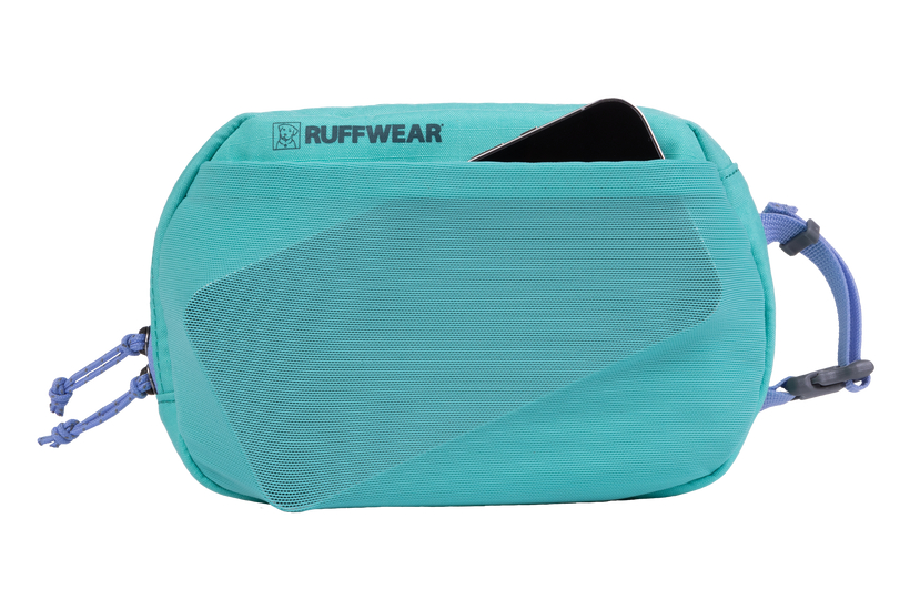 Used - Stash Bag Plus™ Pickup Bag Dis
