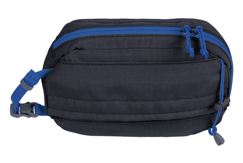Used - Stash Bag Plus™ Pickup Bag Dis