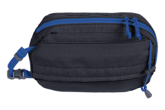 Used - Stash Bag Plus™ Pickup Bag Dis
