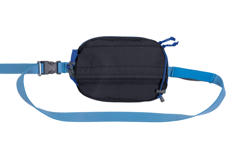Used - Stash Bag Plus™ Pickup Bag Dis