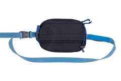 Used - Stash Bag Plus™ Pickup Bag Dis