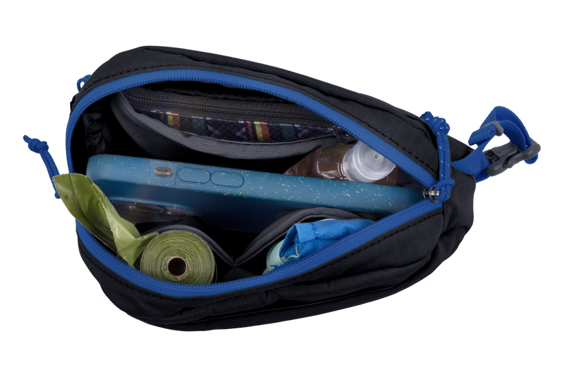 Used - Stash Bag Plus™ Pickup Bag Dis
