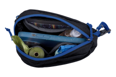 Used - Stash Bag Plus™ Pickup Bag Dis