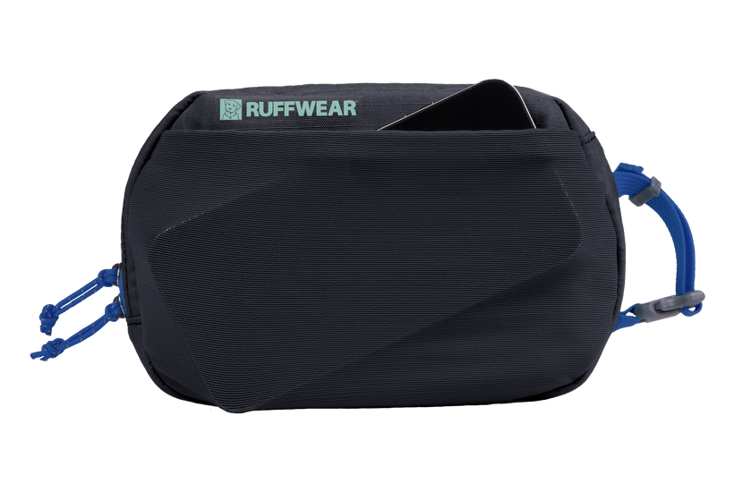 Used - Stash Bag Plus™ Pickup Bag Dis