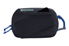 Used - Stash Bag Plus™ Pickup Bag Dis