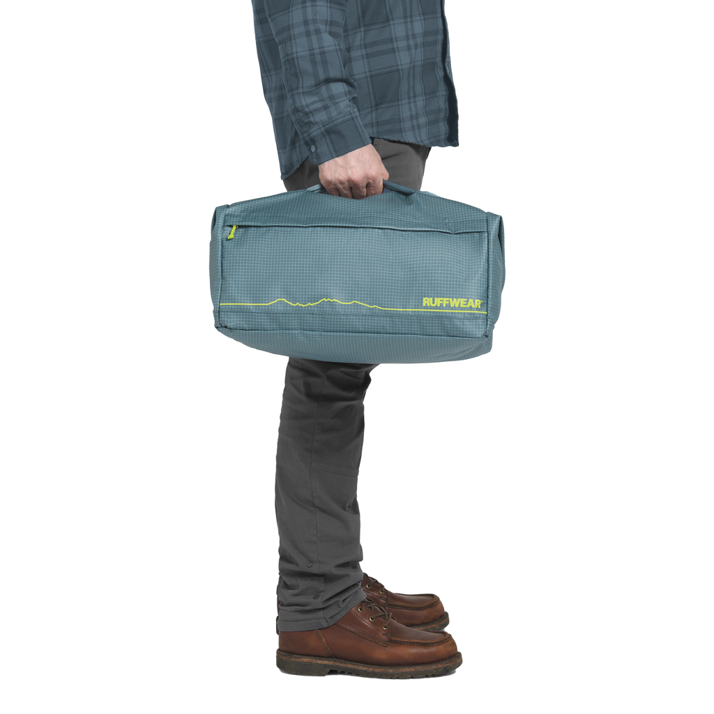 Haul Bag™ Dog Travel Bag Ruffwear