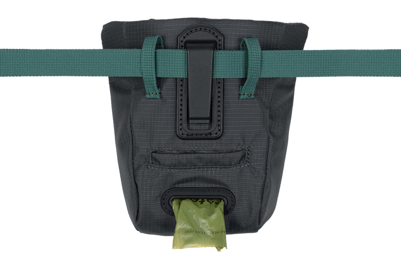 Basalt Gray
