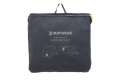 Used - Dirtbag™ Dog Car Seat