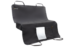 Used - Dirtbag™ Dog Car Seat