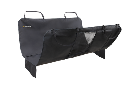 RUFFWEAR Dirtbag Seat Cover ブラウン 988aac13-5f1e-4185-a9d7-