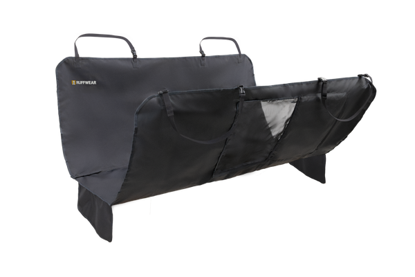Used - Dirtbag™ Dog Car Seat Cover