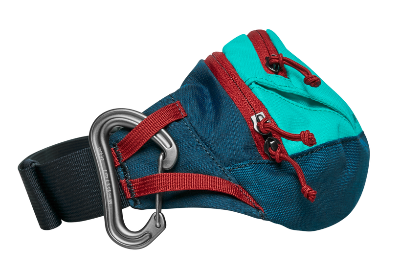 Used - Home Trail™ Waist-Wor