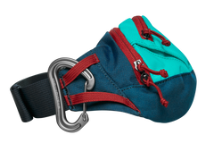 Used - Home Trail™ Waist-Wor