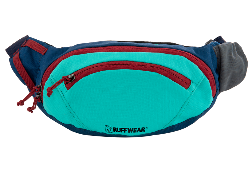 Used - Home Trail™ Waist-Wor