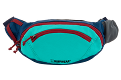 Used - Home Trail™ Waist-Wor