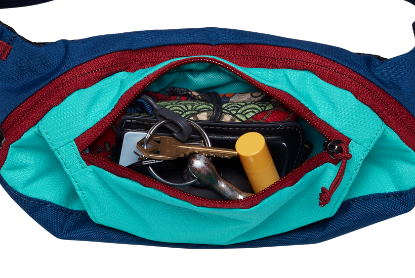 Used - Home Trail™ Waist-Wor