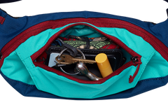 Used - Home Trail™ Waist-Wor