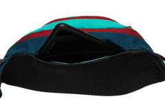 Used - Home Trail™ Waist-Wor