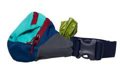Used - Home Trail™ Waist-Wor
